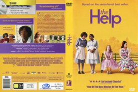 THE HELP - คุณนายตัวดี สาวใช้ตัวดำ